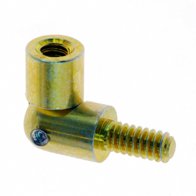 335 Keystone Electronics  Board Spacers Standoffs